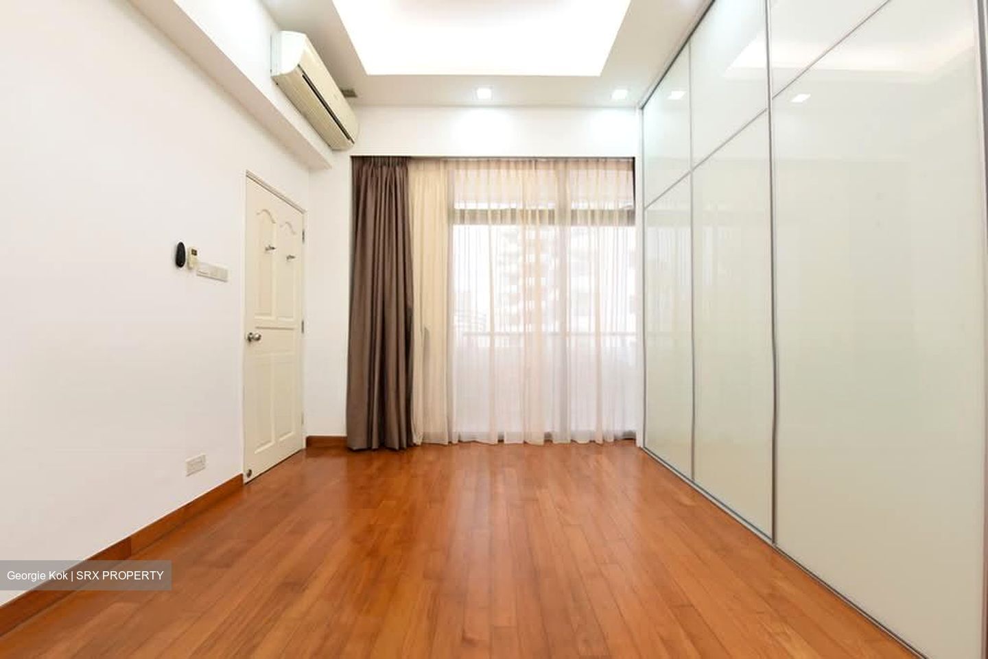 Regency Park (D10), Condominium #591971091
